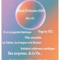 Affiche du 011024